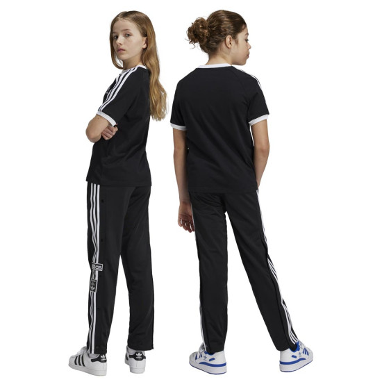 Adidas Παιδικό παντελόνι φόρμας Adibreak Track Pants